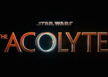 Star Wars spinoff The Acolyte hits Disney Plus in 2024