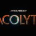 Star Wars spinoff The Acolyte hits Disney Plus in 2024
