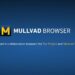 Mullvad VPN and Tor Project Release Mullvad Browser