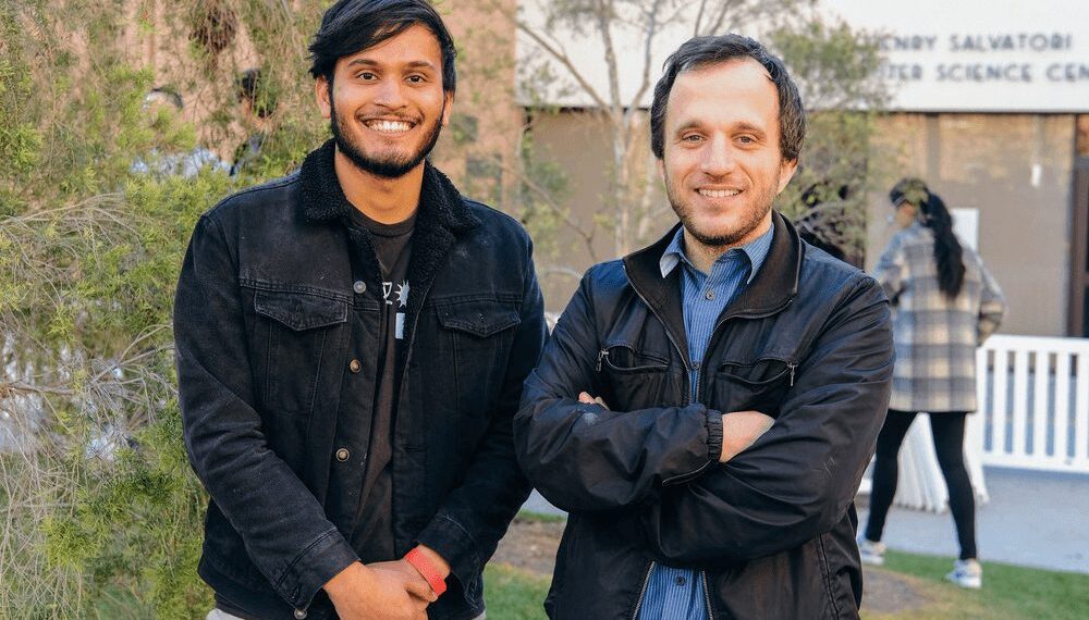 Teaching Robots to Anticipate Human Preferences for Enhanced Collaboration