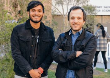 Teaching Robots to Anticipate Human Preferences for Enhanced Collaboration