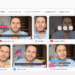 Generating Short-Form Videos with One Click: How Peech for Webinars Continue to Revolutionize the Content Creation Industry