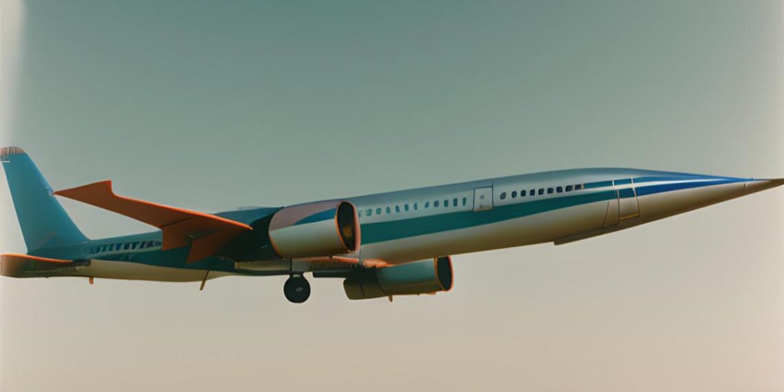 How AI Will Turn the Aviation Industry into an Algo-Trading Ecosystem?