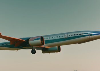 How AI Will Turn the Aviation Industry into an Algo-Trading Ecosystem?