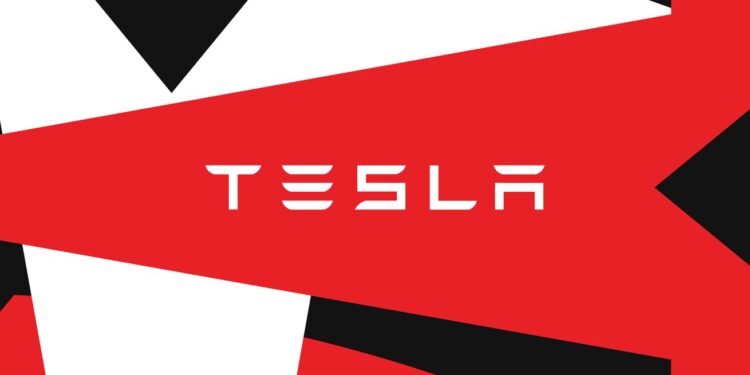 Tesla’s latest US price cuts bring the Model 3 below $40,000