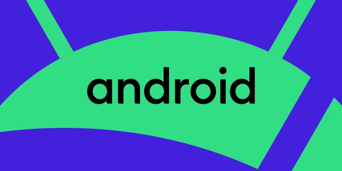 Android devices can now automatically archive little-used apps