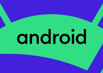 Android devices can now automatically archive little-used apps