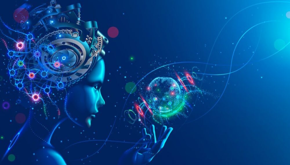 Is GPT-4 a Leap Forward Towards Reaching AGI?