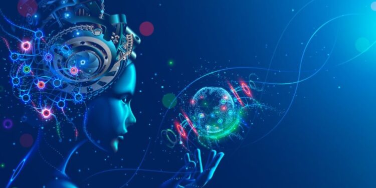 Is GPT-4 a Leap Forward Towards Reaching AGI?