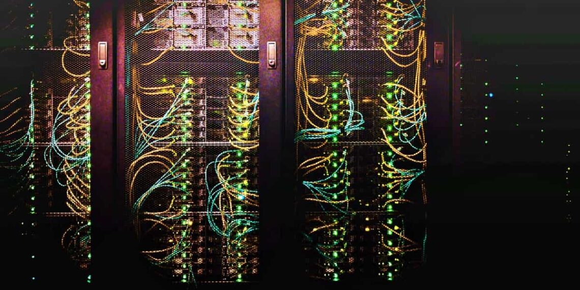 BlackCat Group Claims Responsibility for NCR Ransomware Attack