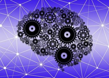 Unveiling the Power of Large Language Models (LLMs)