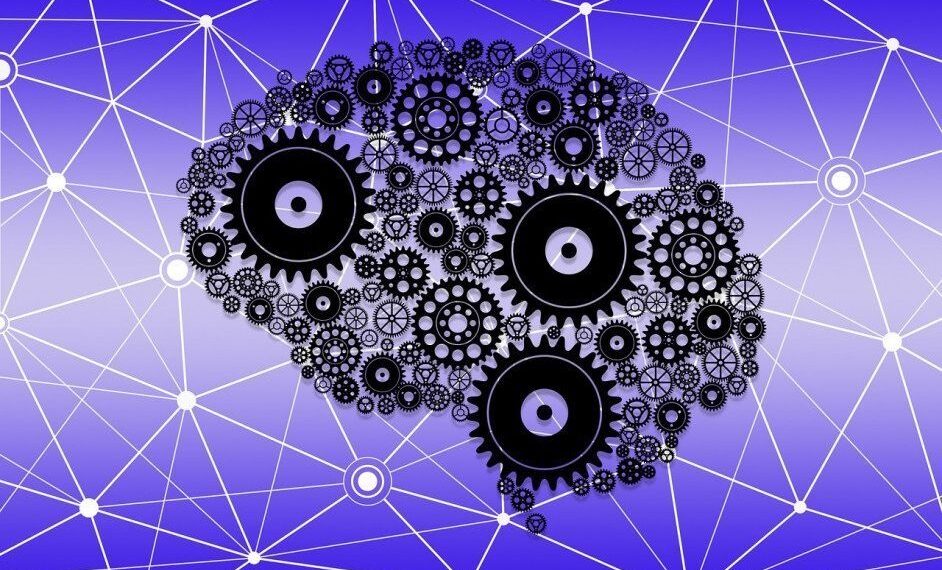 Unveiling the Power of Large Language Models (LLMs)