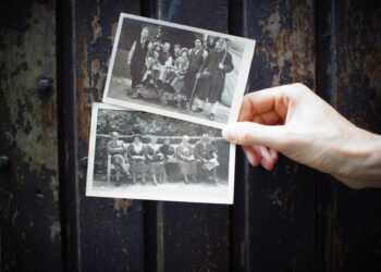 10 Best Photo Restoration Tools (April 2023)