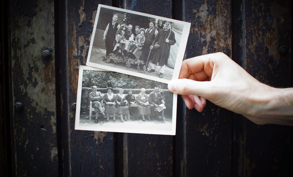 10 Best Photo Restoration Tools (April 2023)