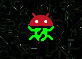 Goldoson Android Malware Found in 60 Apps with 100M Downloads