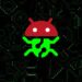 Goldoson Android Malware Found in 60 Apps with 100M Downloads