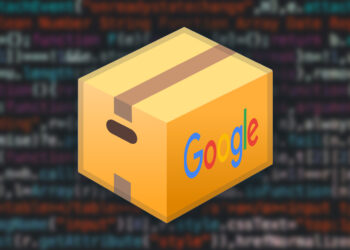 Google delivers secure open source software packages
