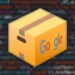 Google delivers secure open source software packages