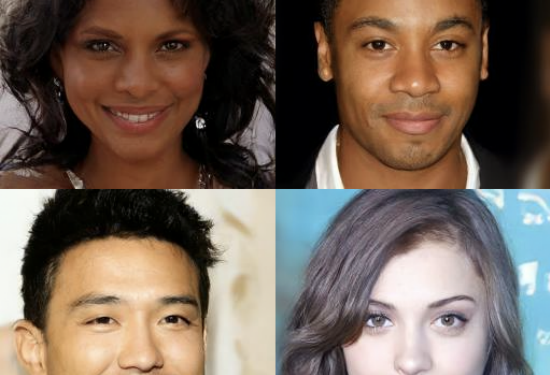 Diffusion Models in AI – Everything You Need to Know