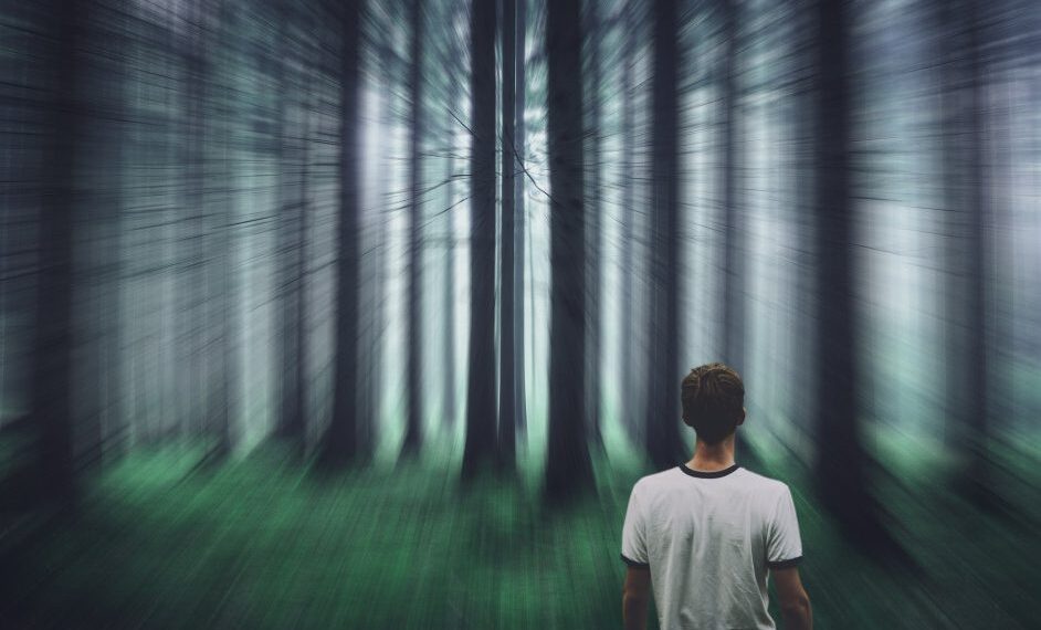What Are LLM Hallucinations? Causes, Ethical Concern, & Prevention