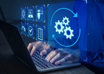 Will AI Replace Low-Code/No-Code? – Unite.AI