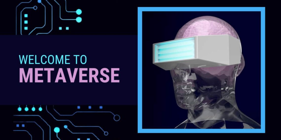 Does it Make Sense to Invest in VR Development?