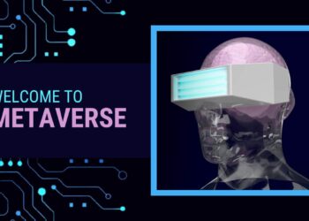 Does it Make Sense to Invest in VR Development?
