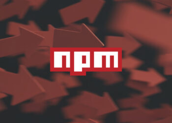 Flood of malicious packages results in NPM registry DoS