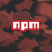 Flood of malicious packages results in NPM registry DoS