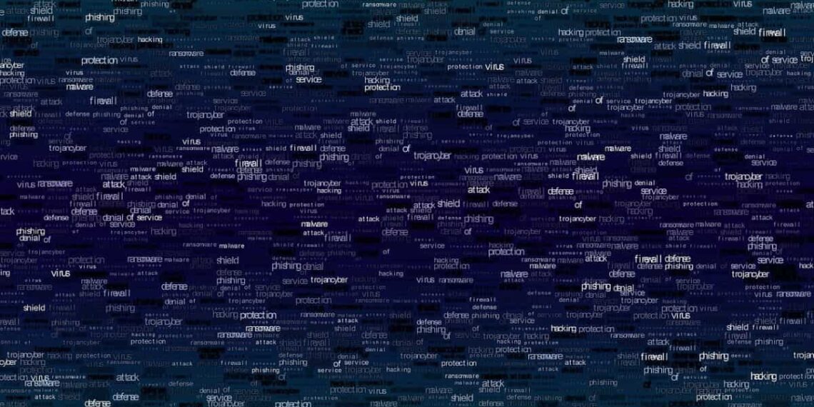 Simple Tips for Your Computer