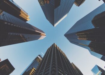 PwC Announces Major Investment in Generative AI Technology