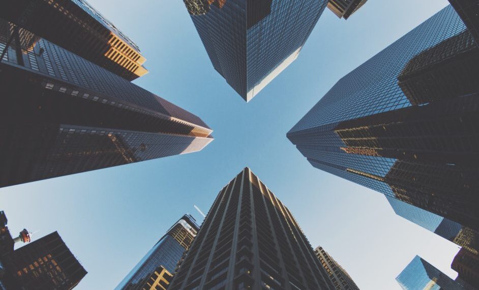 PwC Announces Major Investment in Generative AI Technology