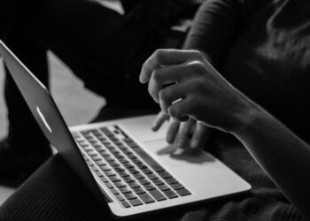 AI and Survey Research: A Surprising Collaboration