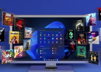 Microsoft’s latest DirectStorage 1.2 works on HDDs to boost PC game load times