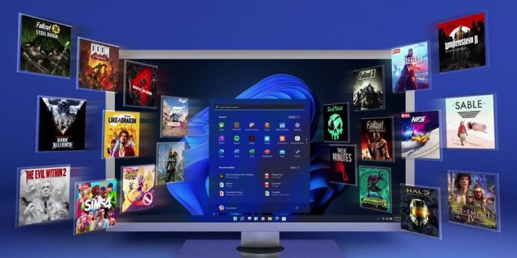 Microsoft’s latest DirectStorage 1.2 works on HDDs to boost PC game load times
