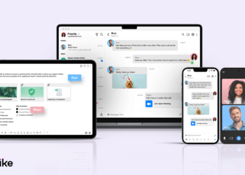 How Spike is Becoming the Go-To Email Platform for Entrepreneurs