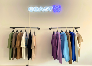 CoastBcn Makes the Leap from On-Demand Model to Stock in Spain to double its revenue.