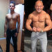 Strength and Conditioning Coach Mo, AKA Grandmasta Gains, Shares His Inspirational Fitness Journey and Introduces the Best Program for Achieving Optimal Health and Fitness