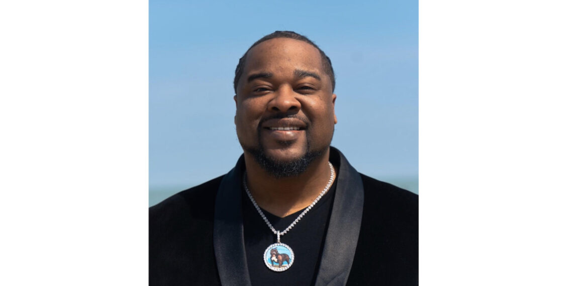 Renowned Dog Training Expert Leon Wells Empowers Dog Lovers to Turn Their Passion into Profits