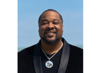 Renowned Dog Training Expert Leon Wells Empowers Dog Lovers to Turn Their Passion into Profits