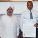 Spiritual Leader Sant Rajinder Singh Ji Maharaj Honored With Special Citation From New York City Mayor Eric Adams For Global Impact On Peace And Interfaith Harmony