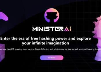 Leaping Ahead of Civitai:mst.ai Enables One-Click Cloud Model Execution