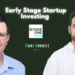 Early Stage Investing, Superstar Founders, and Measuring KPIs