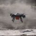 Parallel Flight Technologies Inks Multi-Million-Dollar aircraft deal with India’s UAV Systems