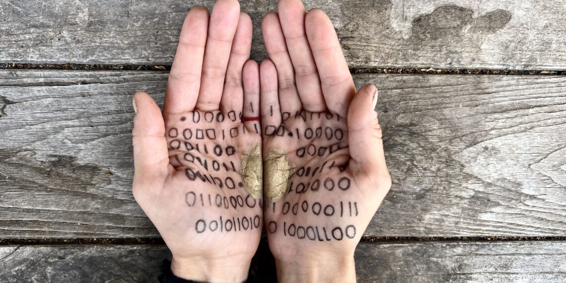 New AI Social Service Seeks to Build Trust and Resolve Conflicts Between Humans and Generative AI Agents