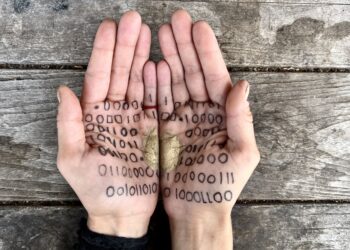 New AI Social Service Seeks to Build Trust and Resolve Conflicts Between Humans and Generative AI Agents