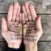 New AI Social Service Seeks to Build Trust and Resolve Conflicts Between Humans and Generative AI Agents