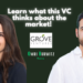 VC Insights, Grove Ventures, and What This Market Can Teach