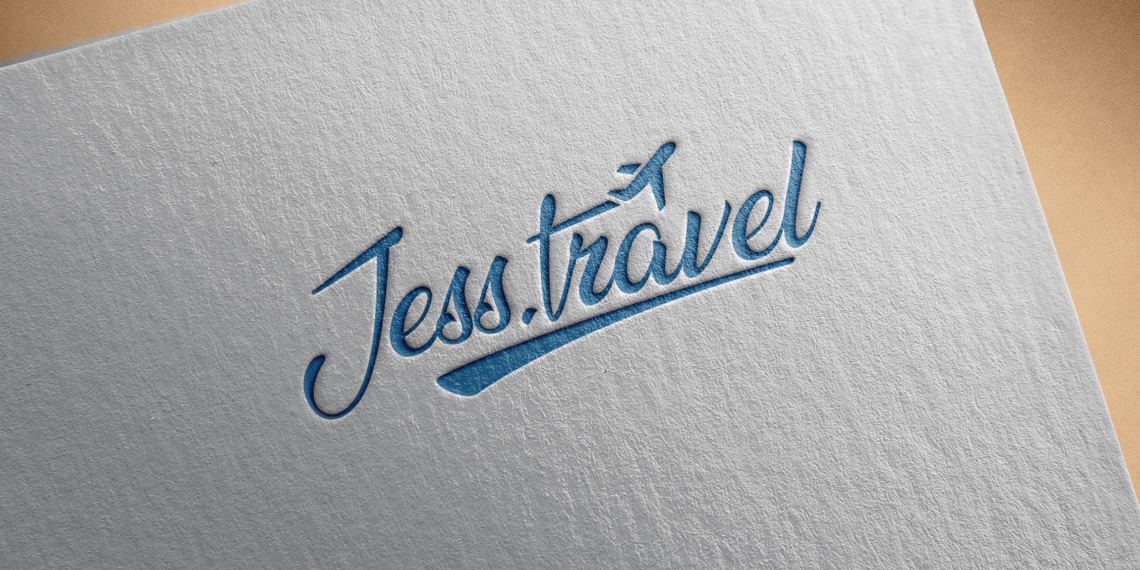 End of the Old-School Travel Agent… Experience Travel Like Never Before with a personal, custom, travel planner