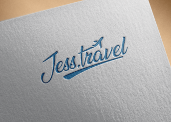 End of the Old-School Travel Agent… Experience Travel Like Never Before with a personal, custom, travel planner